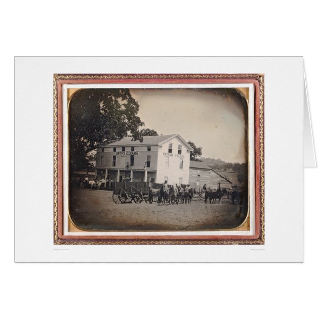 スミスの交換(40254) (正面横)