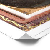 スミス取引所(40254) ポスター (角)