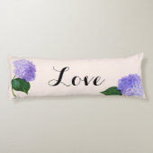 スミス夫妻の抱き枕 ボディピロー (裏面)