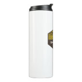 スミス滝州パークネブラスカ タンブラー (回転左)