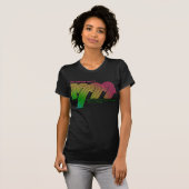スミス99懇親会 Tシャツ (正面フル)