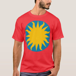スミソニアン Tシャツ