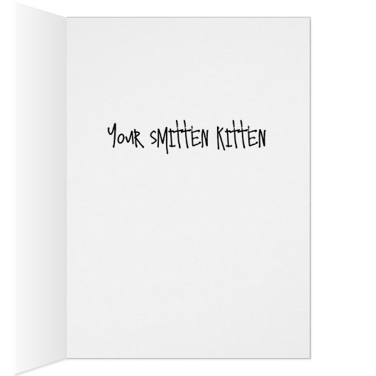 スミッテンの子猫 (内側 (右))