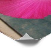 スミティの花 ポスター (角)