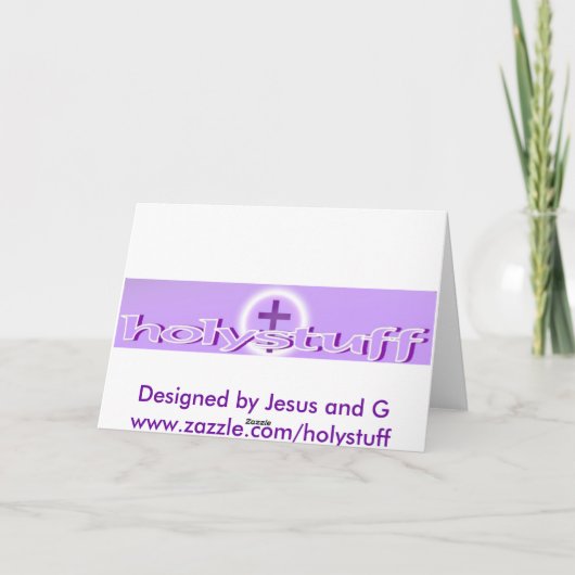 スミリン… カード (裏面)