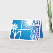 スミリン… カード (正面)