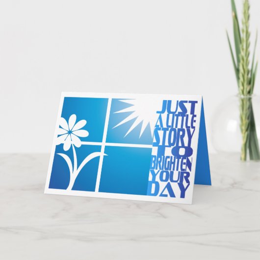 スミリン… カード (正面)