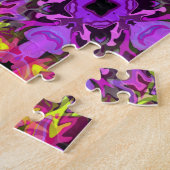 スミリン….. ジグソーパズル (側面)