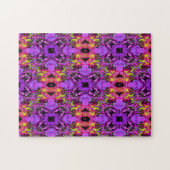 スミリン….. ジグソーパズル (横)