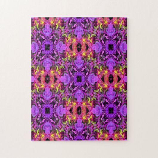 スミリン….. ジグソーパズル (縦)