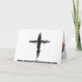 スミリン・ジャック シーズンカード (裏面)