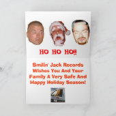 スミリン・ジャック シーズンカード (内部)