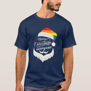 スミレズおもしろいニム・パープル・イ遊カのビデオゲームC Tシャツ