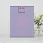 スミレトンボ (スタンド正面)