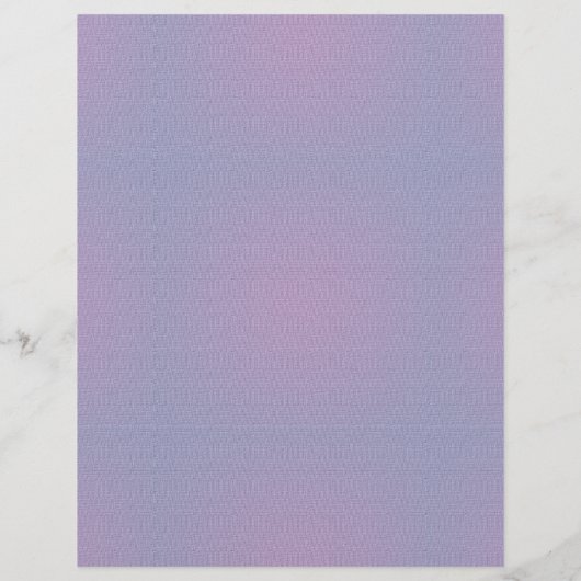 スミレトンボ (裏面)