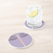 スミレトンボ コースター (側面)