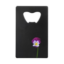 スミレ花ボクナ