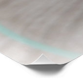 スミレ1杯 ポスター (コーナー)