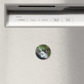 スミレ2磁石 マグネット (インサイチュ (食洗機))