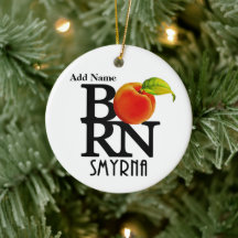 スミ生まれラ・グルジア