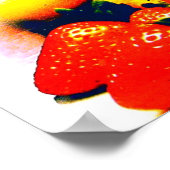 スムージー2 ポスター (角)