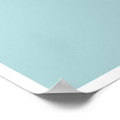 スムージー3 ポスター (角)