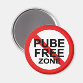 スムージー マグネット (正面/裏面)