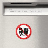 スムージー マグネット (インサイチュ (食洗機))