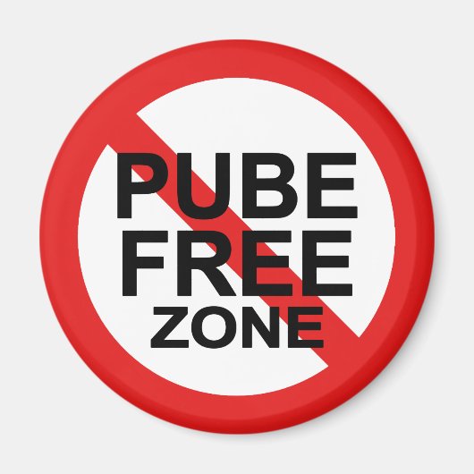 スムージー マグネット (正面)