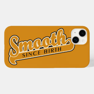 スムーズカスタムiPhoneケース Case-Mate iPhone 14 Plusケース
