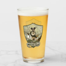 スムーズキツネテリア