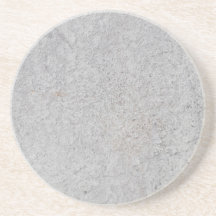 スムーズコンクリートテクスチャ