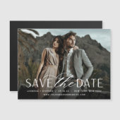 スムーズスクリプト |写真（横） (正面/裏面)