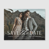 スムーズスクリプト |写真（横） (正面)