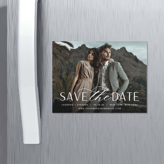 スムーズスクリプト |写真（横）