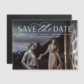 スムーズスクリプト |写真（横） (正面/裏面)