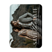 スムーズスクリプト |写真（横） マグネット (縦)