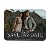 スムーズスクリプト |写真（横） マグネット (横)