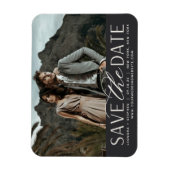 スムーズスクリプト |写真（横） マグネット (縦)