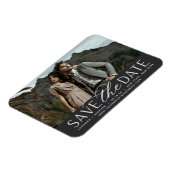 スムーズスクリプト |写真（横） マグネット (左側)