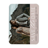 スムーズスクリプト |写真(横) マグネット (縦)