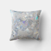 スムーズダイヤモンドフレックス クッション (裏面)