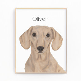 スムーパーソナライズされたズレッドダックスント飲料用コースター コーヒーマグカップ