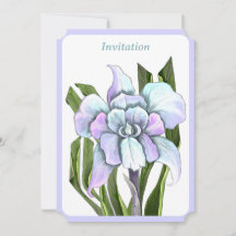 スメラルドの花