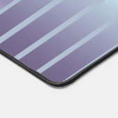 スメラルドの花 デスクマット (コーナー)