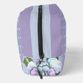 スメラルドの花 ドップキット (右)