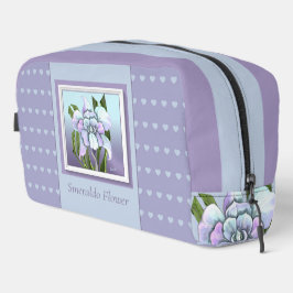 スメラルドの花 ドップキット