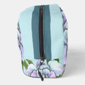 スメラルドの花 ドップキット (右)