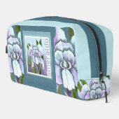 スメラルドの花 ドップキット (右コーナー)