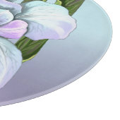 スメラルド製花板 カッティングボード (角)